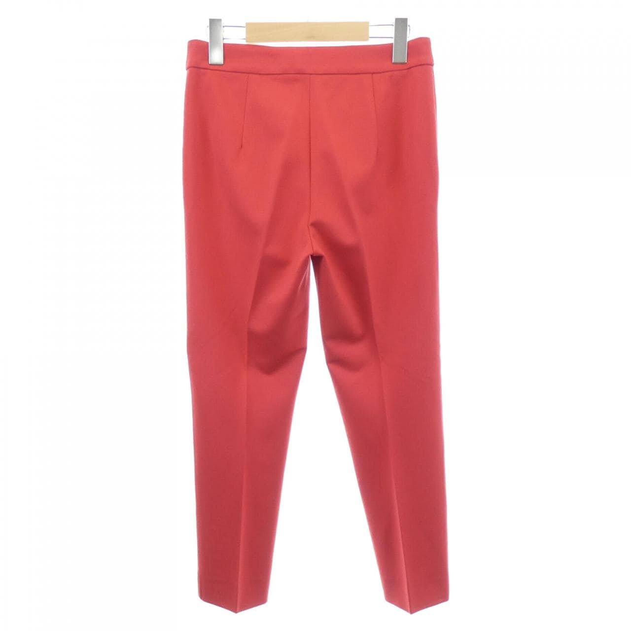 マックスマーラ Max Mara 178604 パンツ