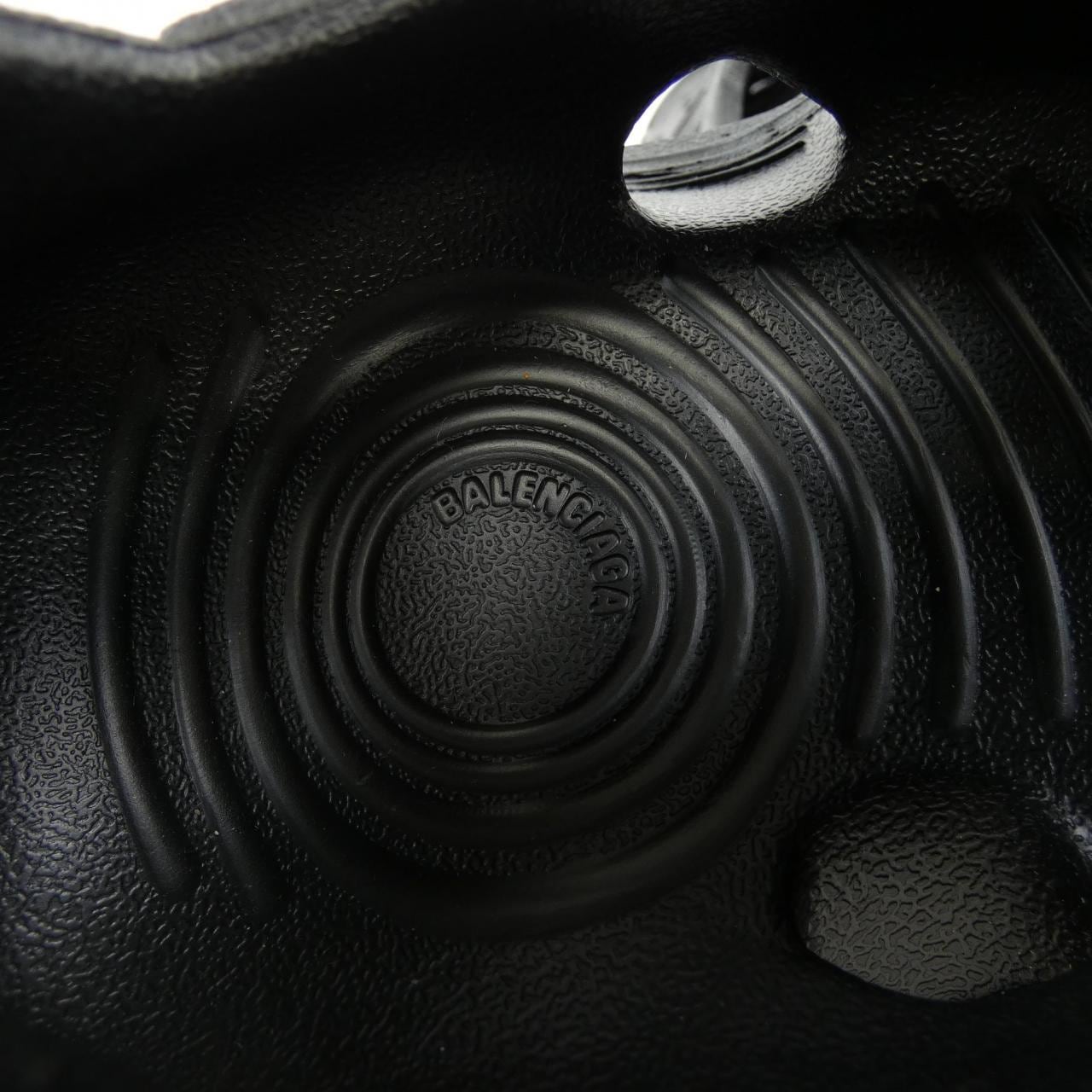 BALENCIAGA HD運動鞋