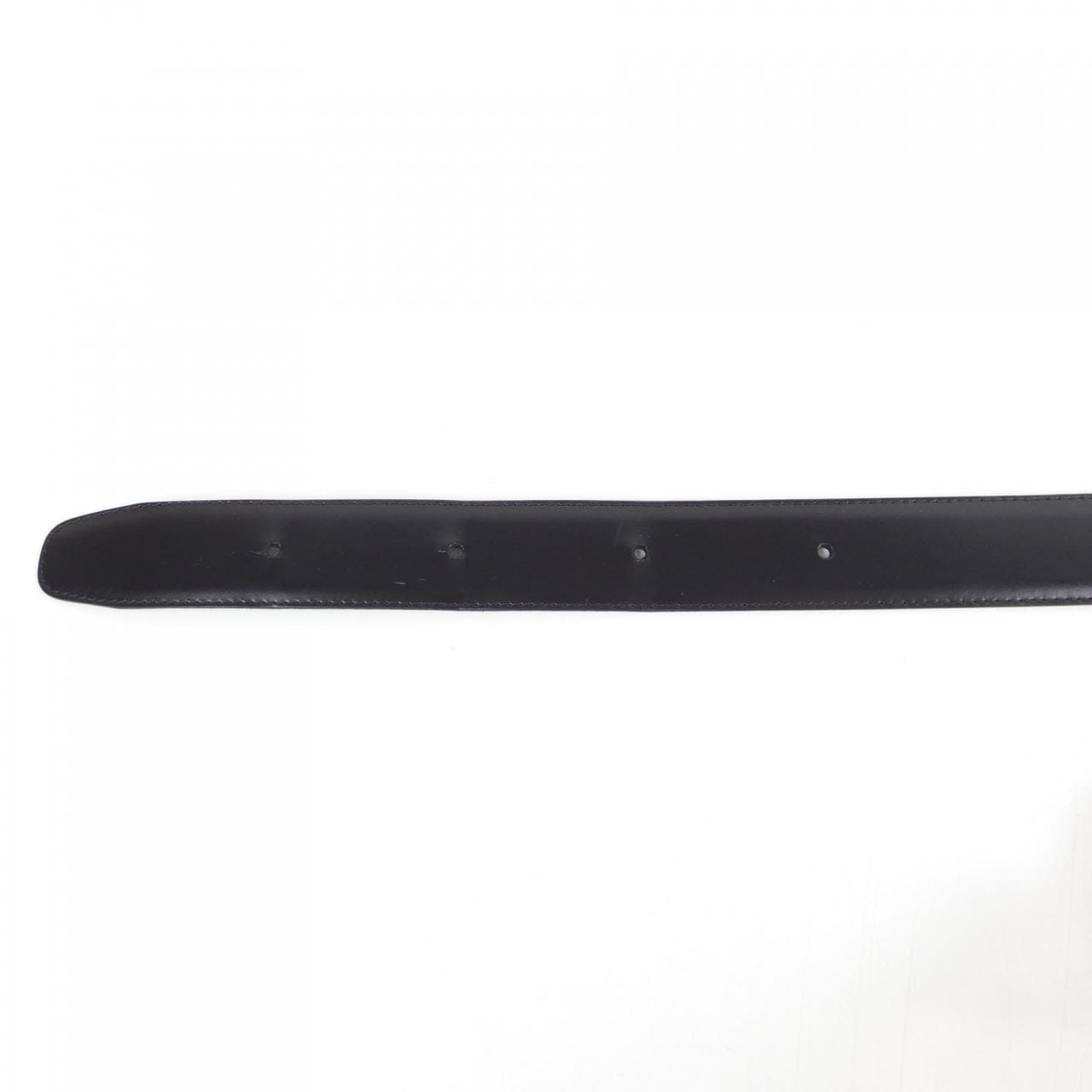 ダンヒル DUNHILL BELT