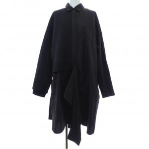 エンフォルド ENFOLD 3008A233-1670 ワンピース