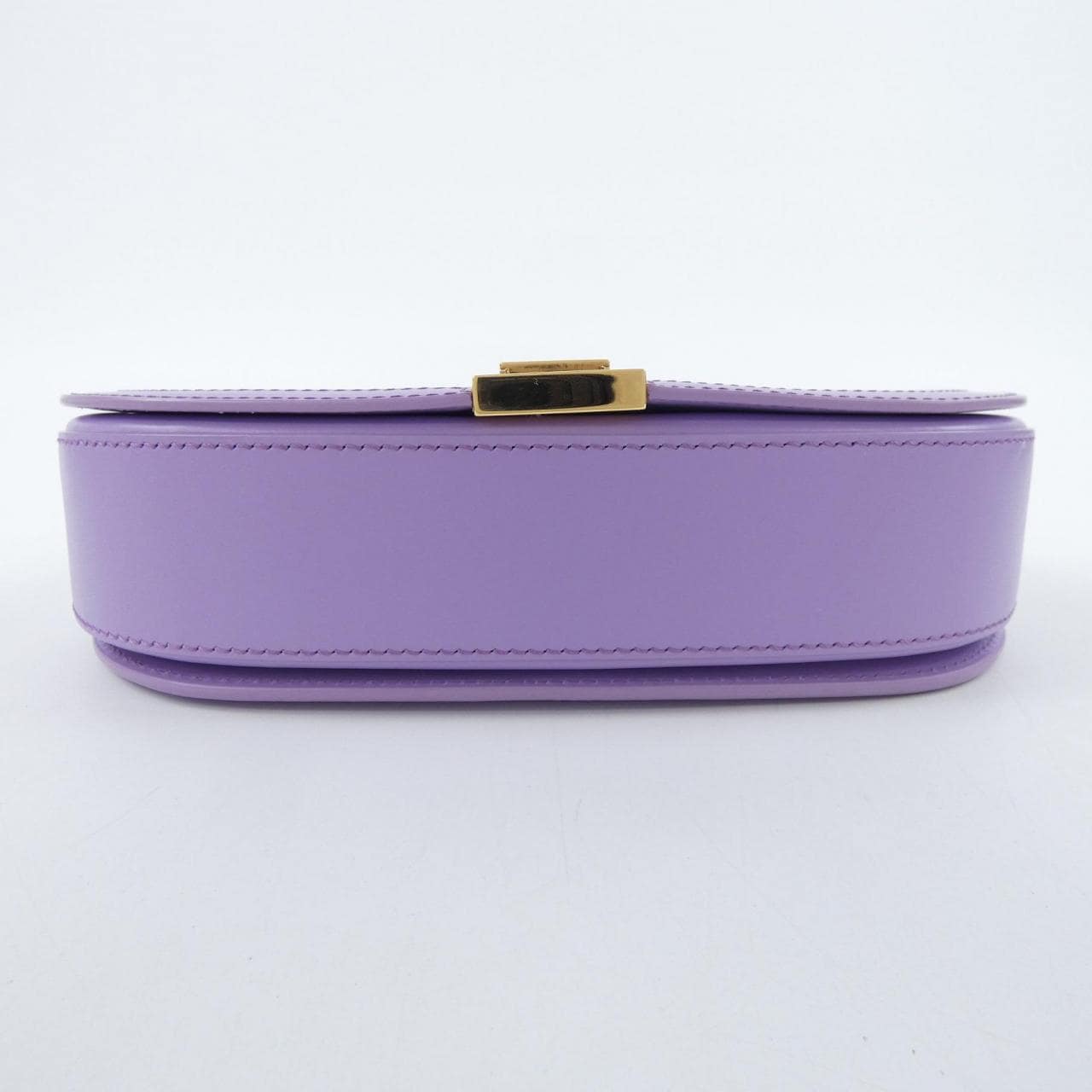 ヴェルサーチェ VERSACE グレカゴッデス BAG