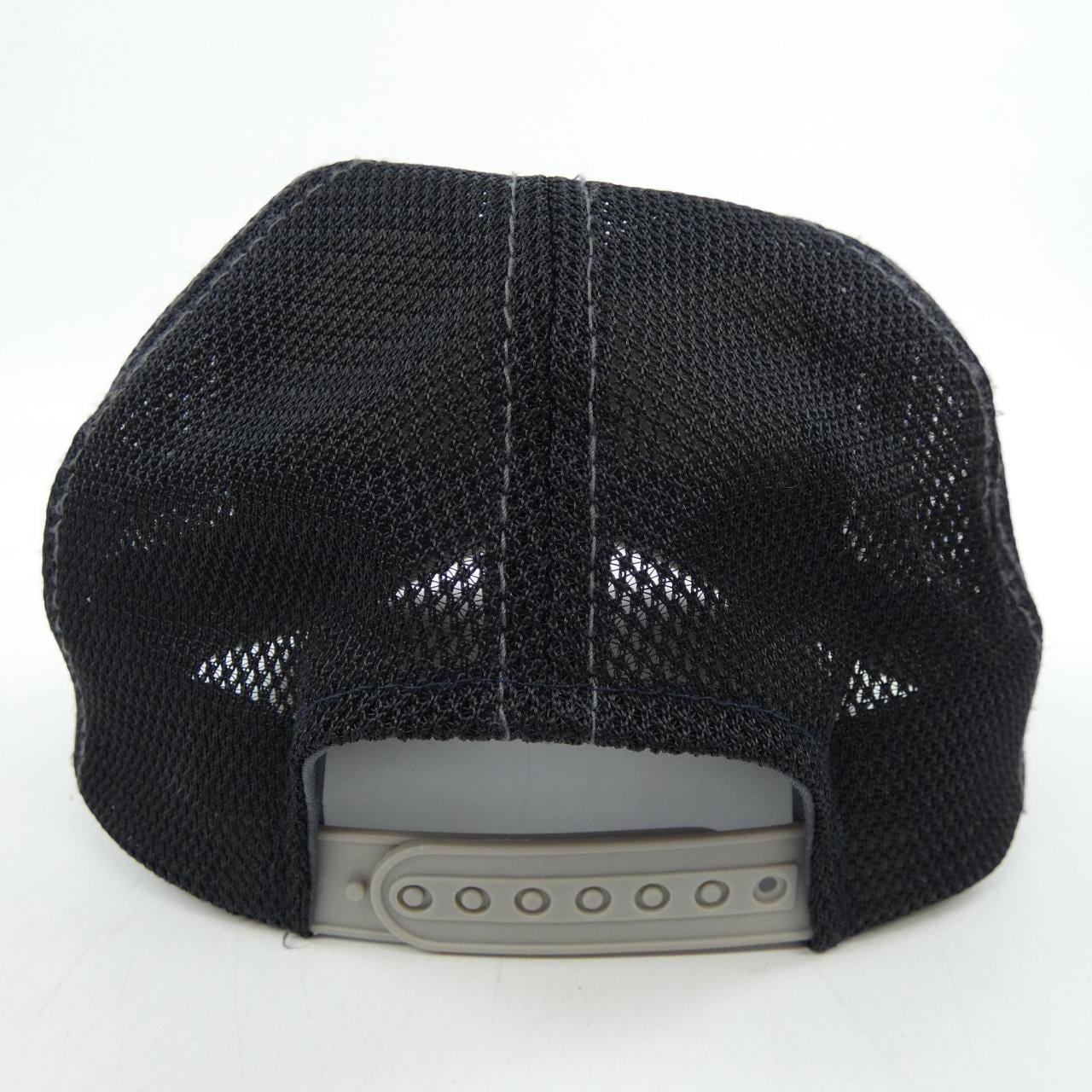 ヒステリックグラマー HYSTERIC GLAMOUR 0223QH01 キャップ