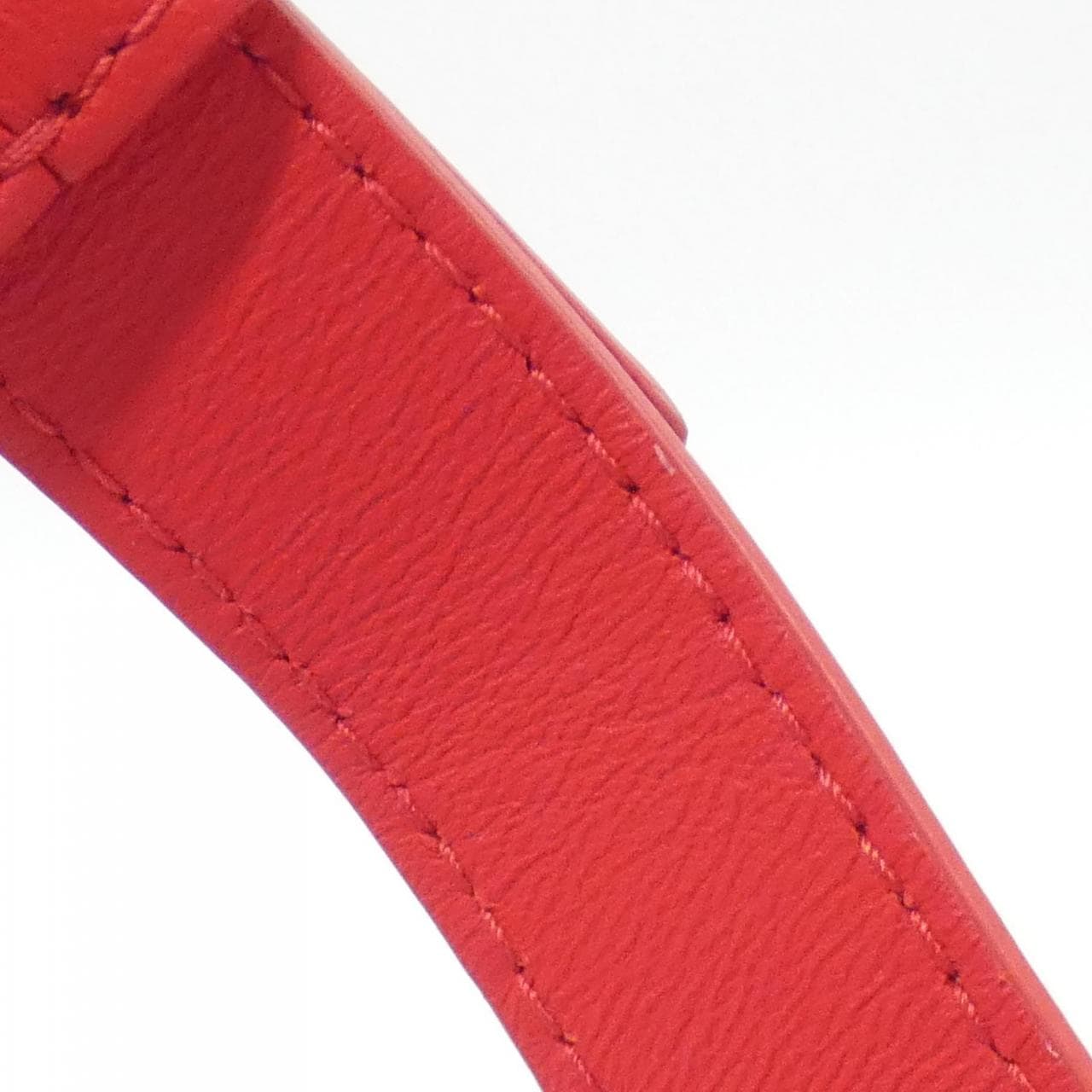 BOTTEGA VENETA 666688 VMAY1 单肩包