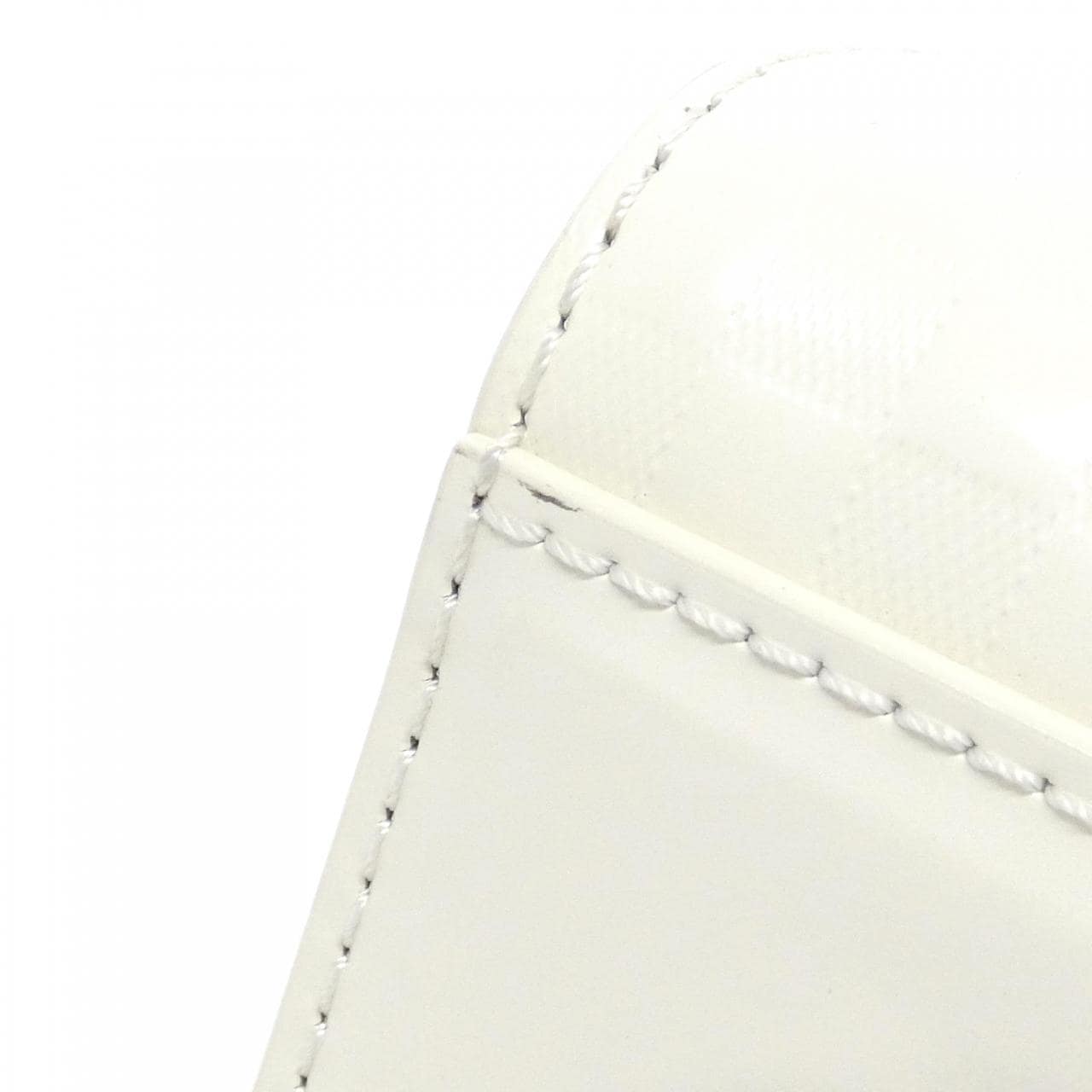 ルイヴィトン ダミエ ファセット スピーディ キューブ PM M48903 ボストンバッグ