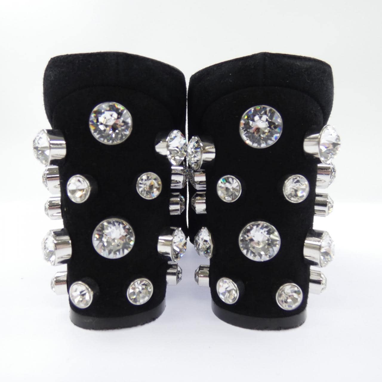 ジバンシー GIVENCHY サンダル