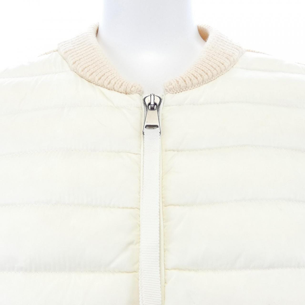 MONCLER蒙克勒20939474200羽絨外套