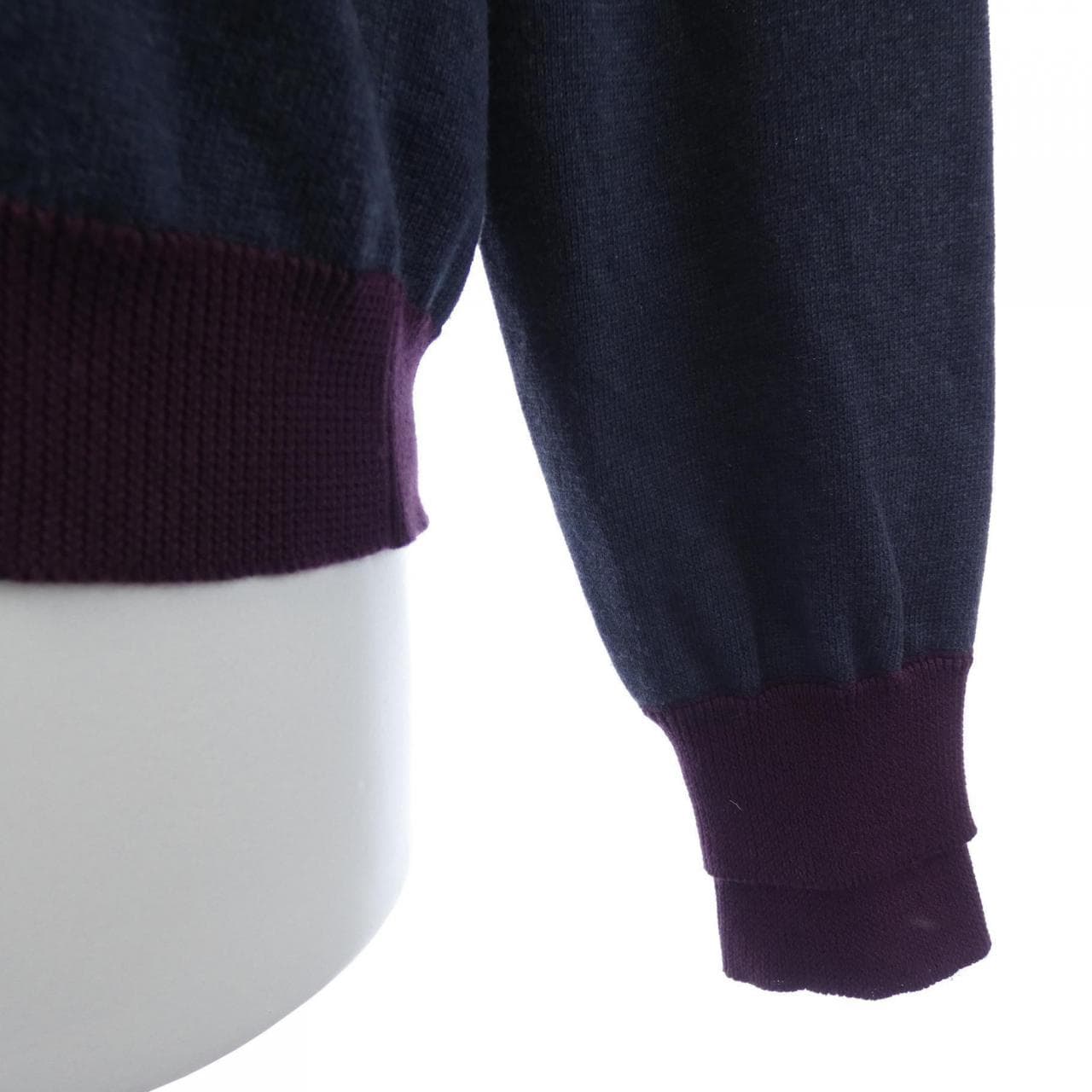 オーエーエムシー OAMC ニット