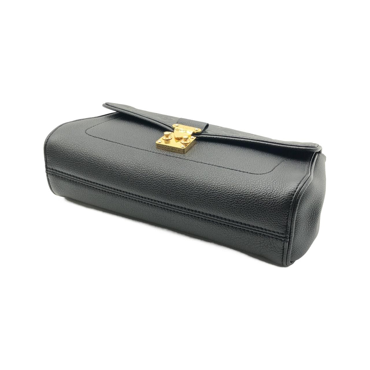 ルイヴィトン モノグラム アンプラント サンジェルマン PM M48931 ショルダーバッグ