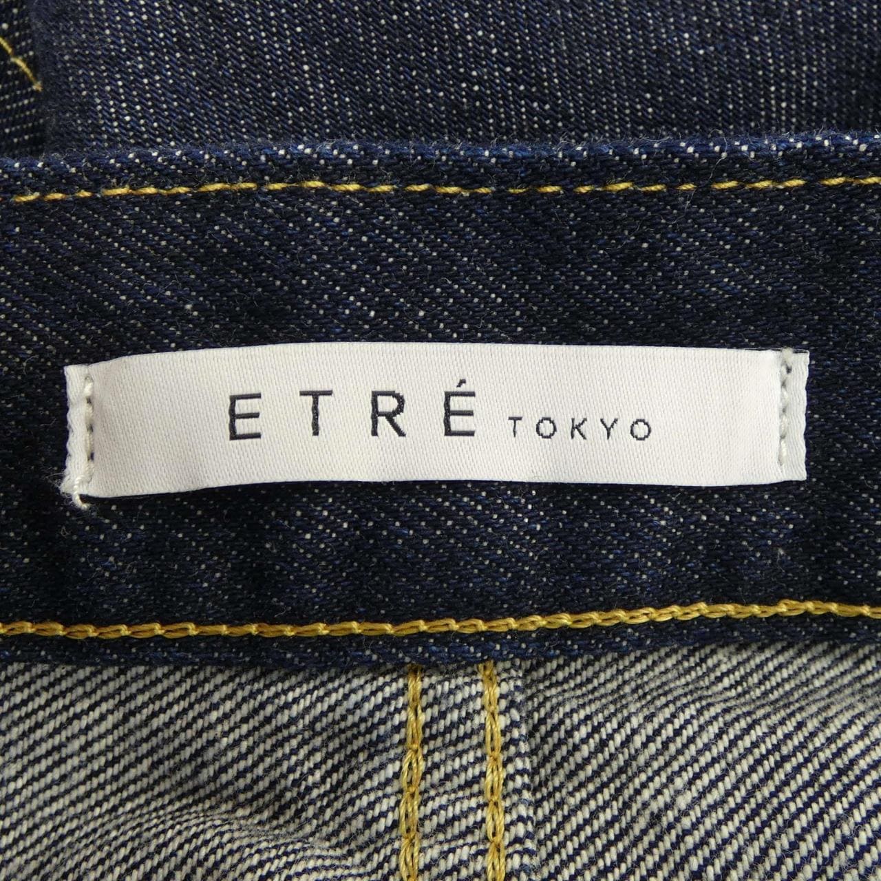 エトレトウキョウ ETRE TOKYO 1224420064-0 オールインワン