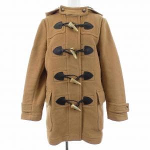 バーバリー BURBERRY 8003876 ダッフルコート