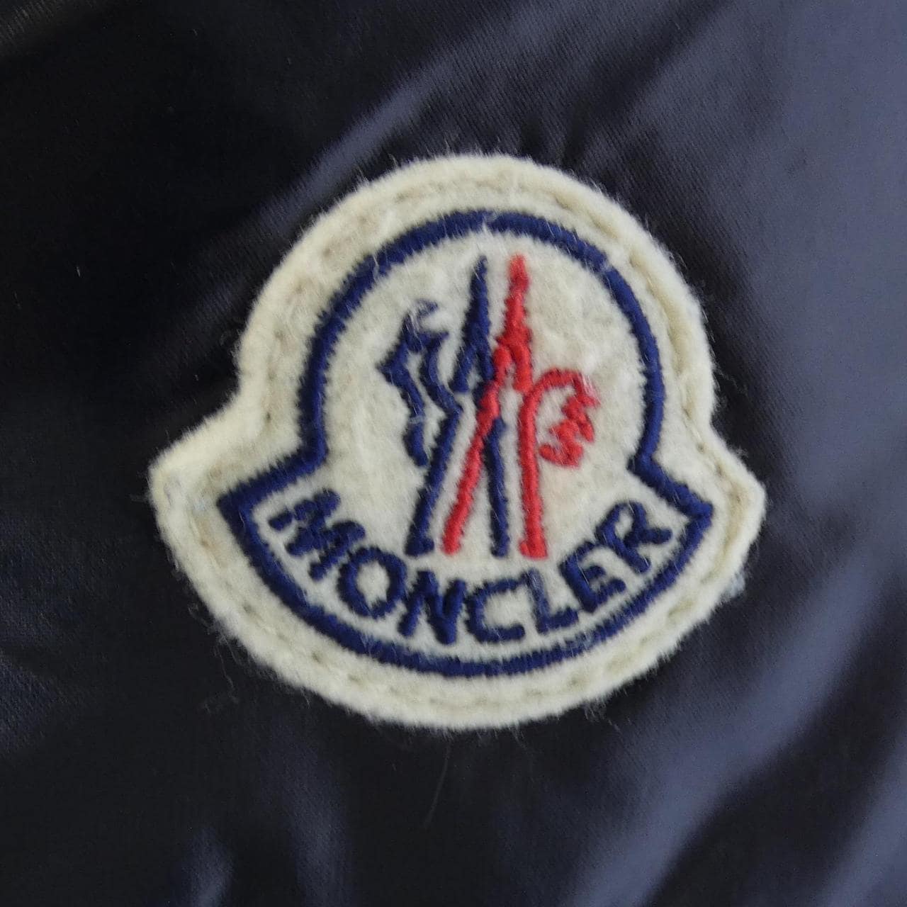 モンクレール MONCLER MAIRE ダウンジャケット