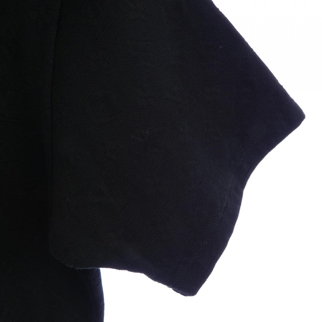 ルイヴィトン LOUIS VUITTON シグネチャー3DポケットモノグラムTシャツ HIY49WTCL Tシャツ