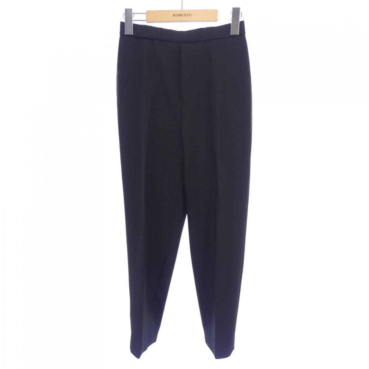 セルフォード CELFORD CWF0242006 パンツ