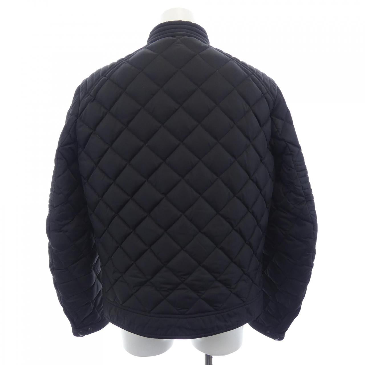 モンクレール MONCLER BREITMAN ダウンジャケット