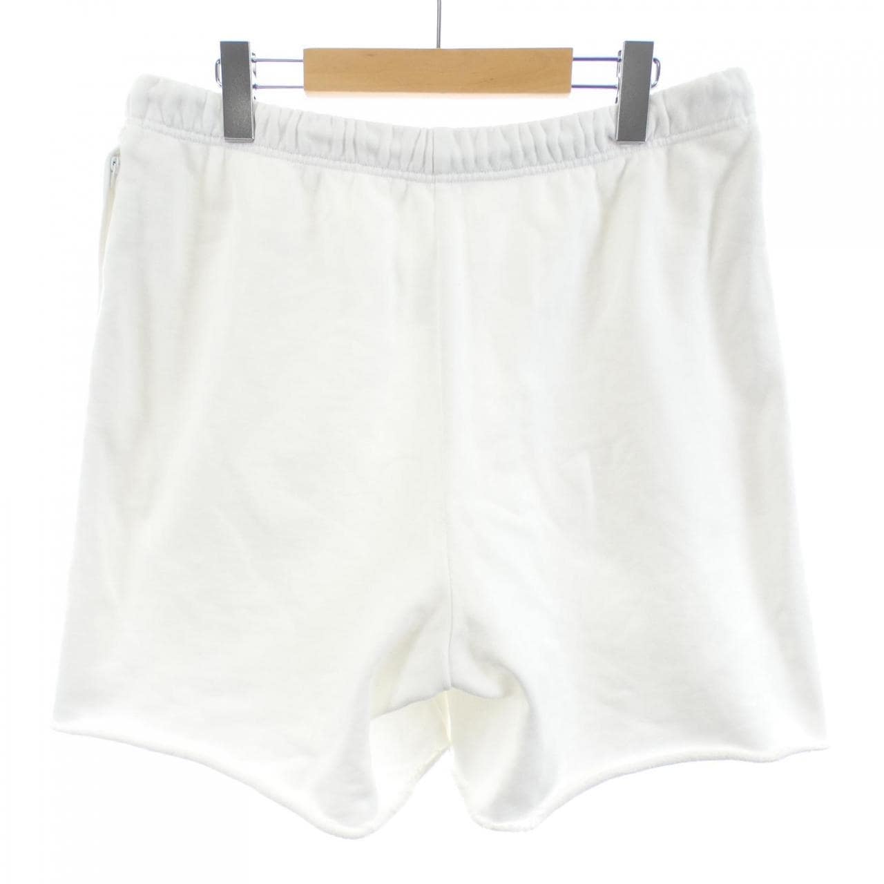 セリーヌ CELINE 2Z156670Q ショートパンツ