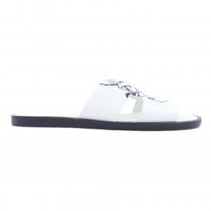 エルメス HERMES 221817Z サンダル