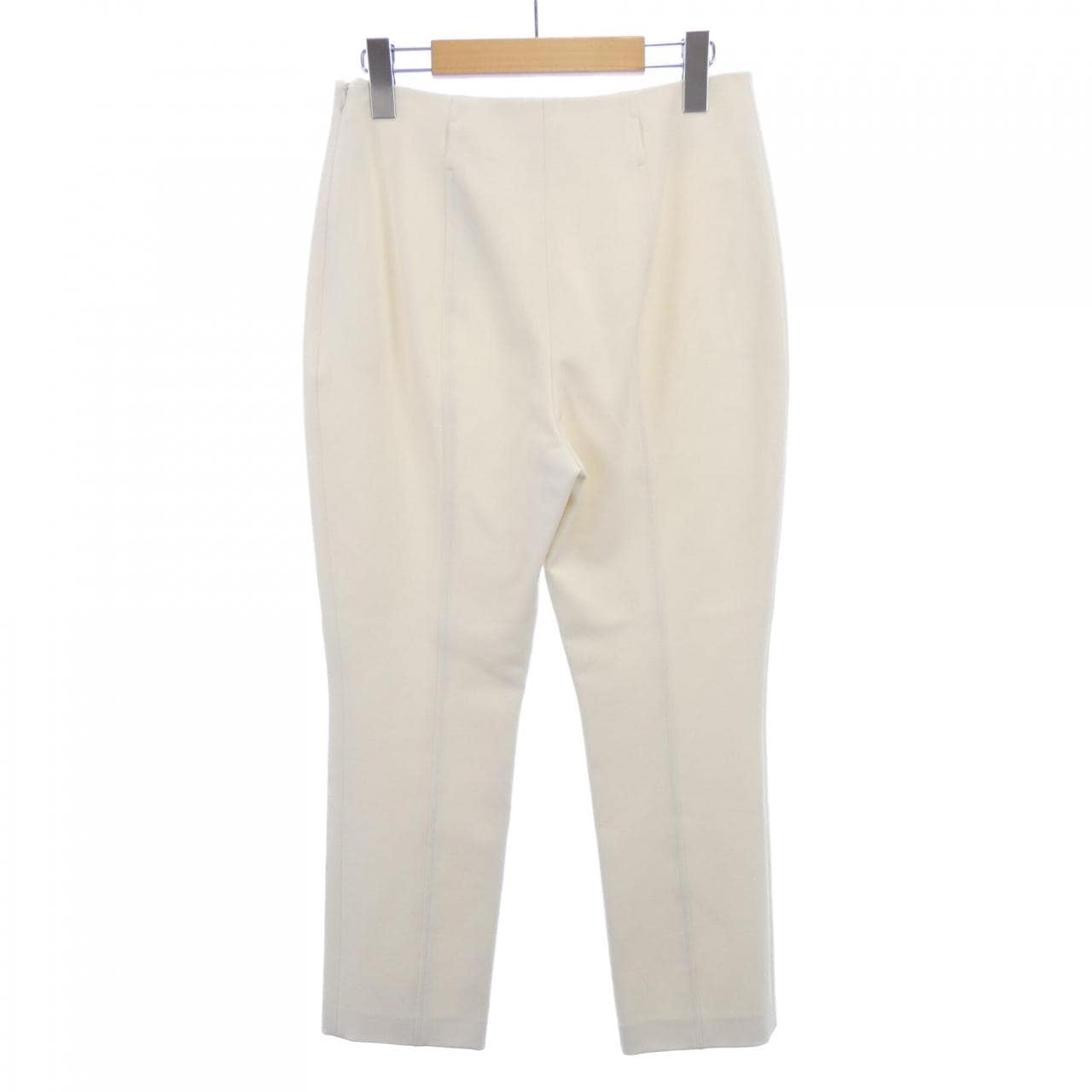 エルメス HERMES 4H0478DR パンツ