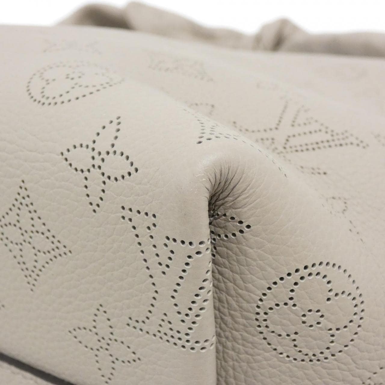 ルイヴィトン マヒナ ホワイ ノット MM M20787 ショルダーバッグ