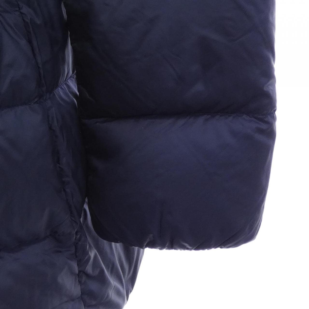 モンクレール MONCLER TORCON ダウンコート