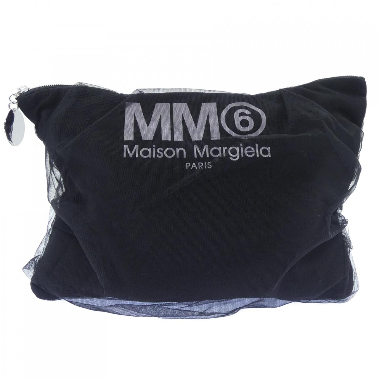 エムエムシックス MM6 S54WF0038 BAG