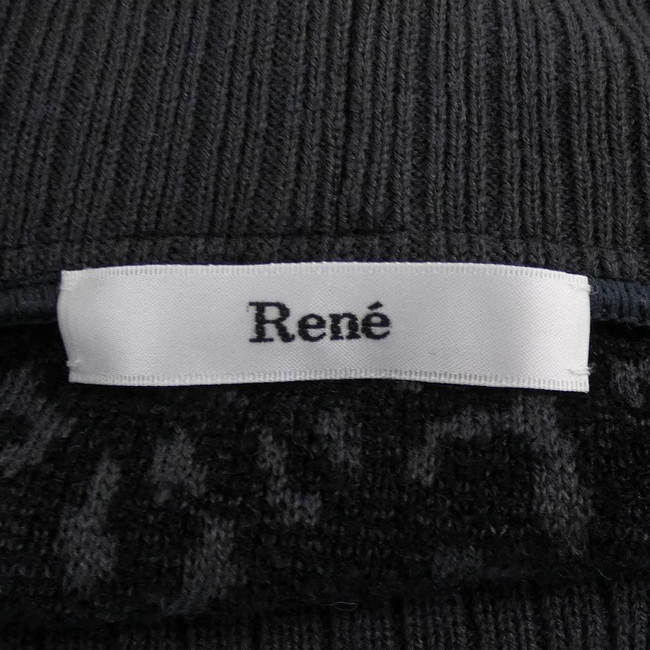 ルネ RENE 6942360 ニット