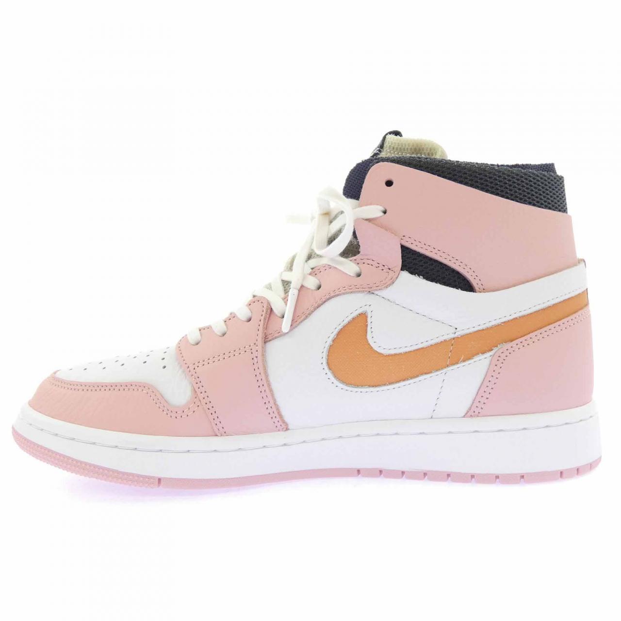 ナイキ NIKE CT0979-601 スニーカー
