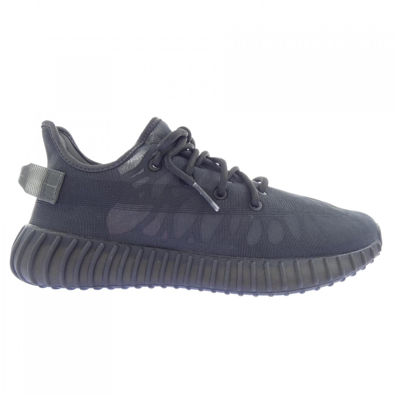 アディダス ADIDAS GX3791 スニーカー