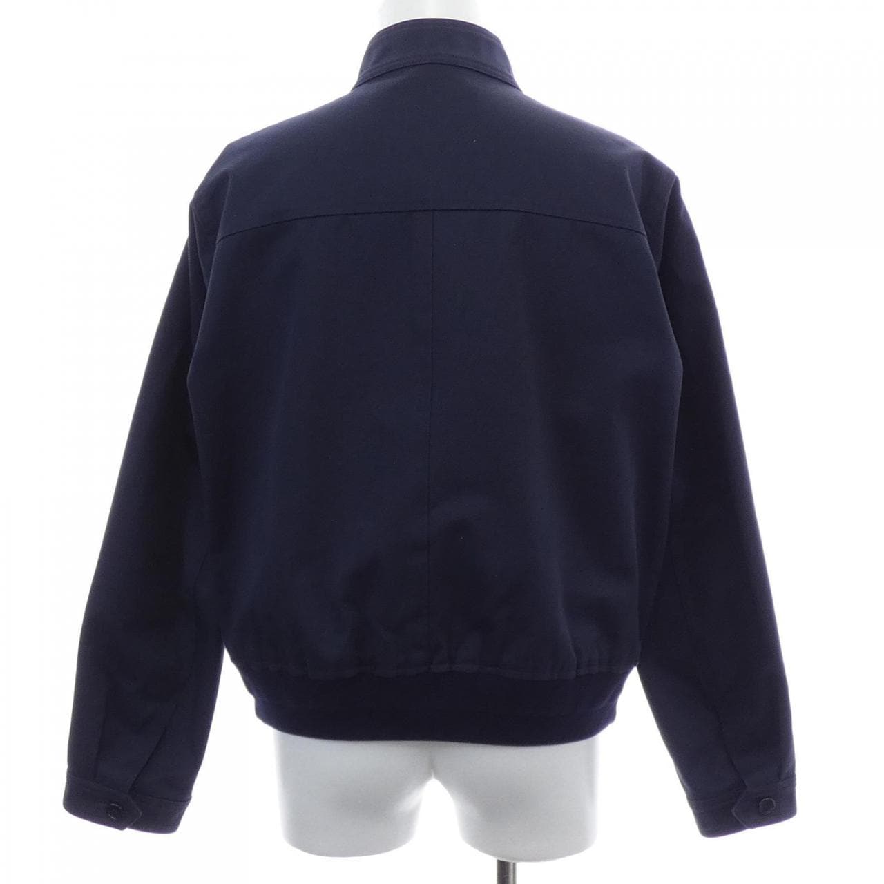 ディオール DIOR AIR DIOR 033C402A4120 ジャケット