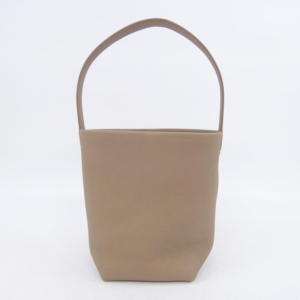 ザロウ THE ROW パークトート N/S PARK TOTE W1314 L129 BAG