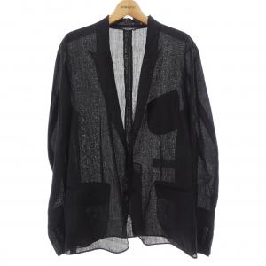 ドルチェアンドガッバーナ DOLCE&GABBANA G2DC6T/FU3I3 ジャケット