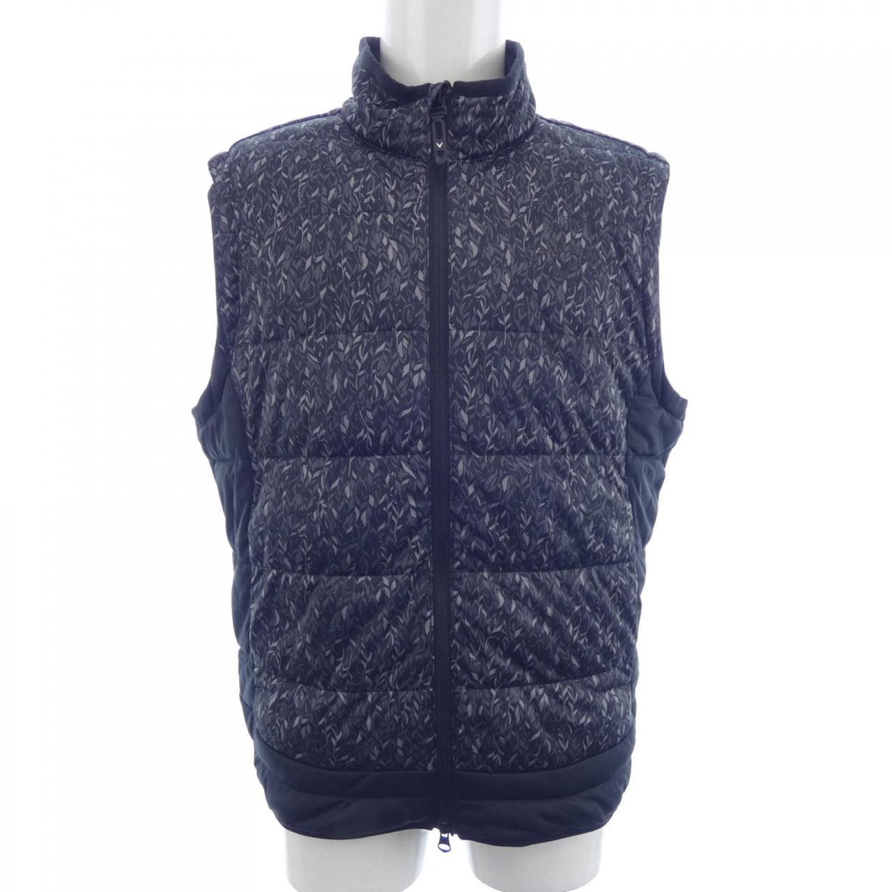 キャロウェイ callaway ブルゾン