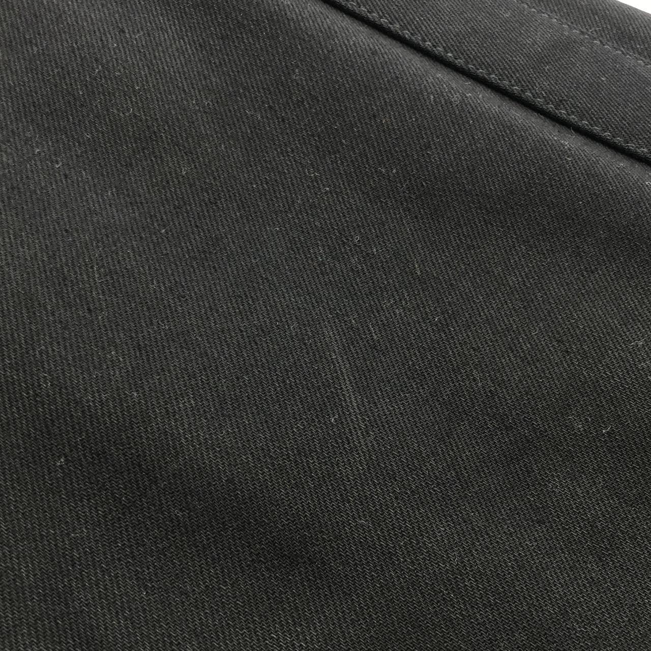 バレンシアガ ネイビー カバス 339936 9DH1N バッグ