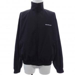 バレンシアガ BALENCIAGA 790745 TPO38 UNISEX ブルゾン