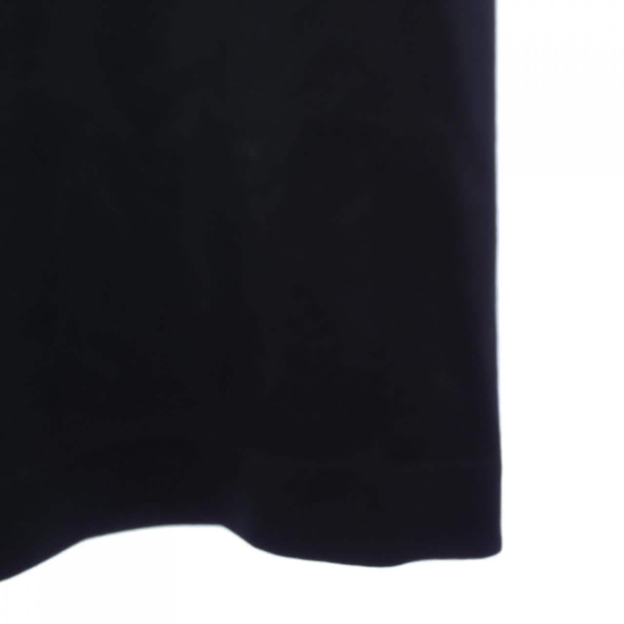 ジルサンダー JIL SANDER J02MA0231 スカート