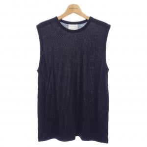 アクネストゥディオズ ACNE STUDIOS トップス