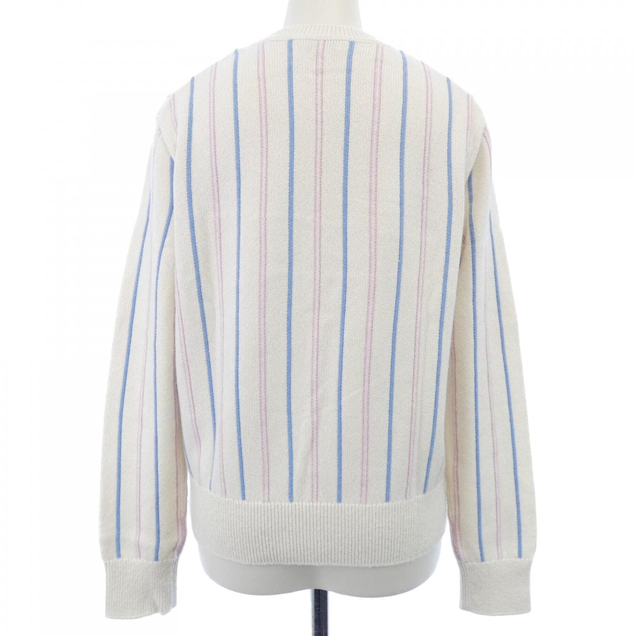 シャネル CHANEL P74749K10726 ニット