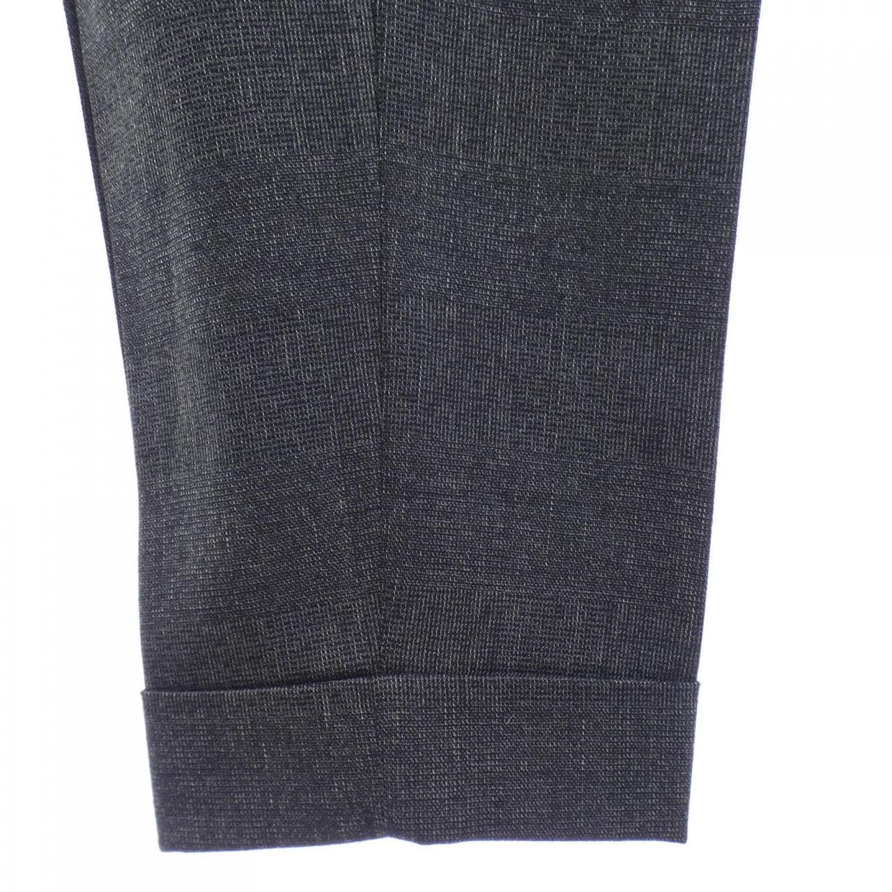 ドルチェアンドガッバーナ DOLCE&GABBANA パンツ