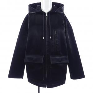 サンローラン SAINT LAURENT 713327 Y2F85 ブルゾン