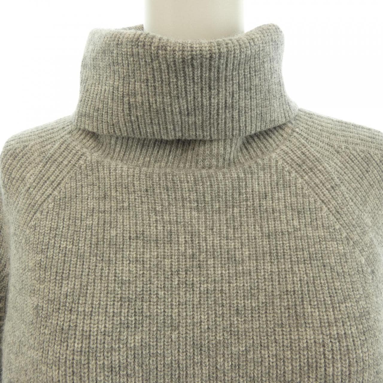 サカイ SACAI SCW-044 ワンピース