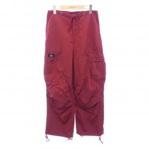 ダブレット Doublet 25SS09PT298 パンツ