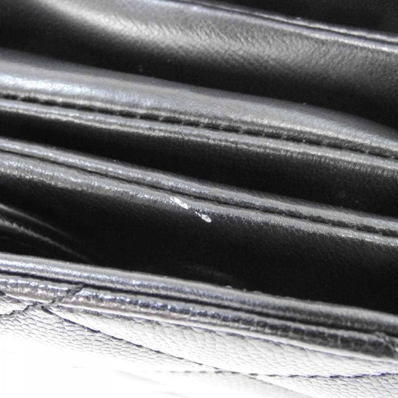 シャネル AS4286 バッグ