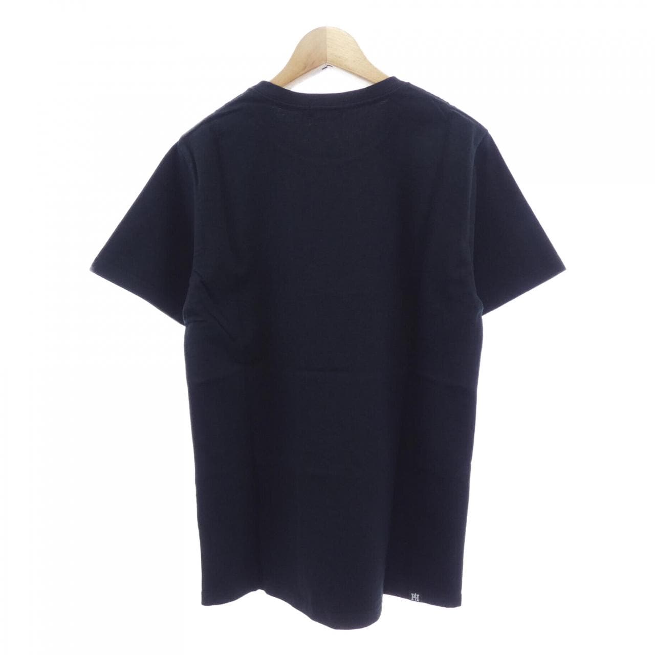 ヒステリックグラマー HYSTERIC GLAMOUR Tシャツ