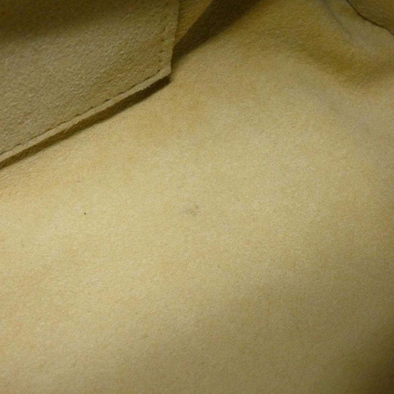 ルイヴィトン モノグラム ボエシ MM M45714 ショルダーバッグ