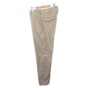 プラダ PRADA SPF87 S181 CCK パンツ