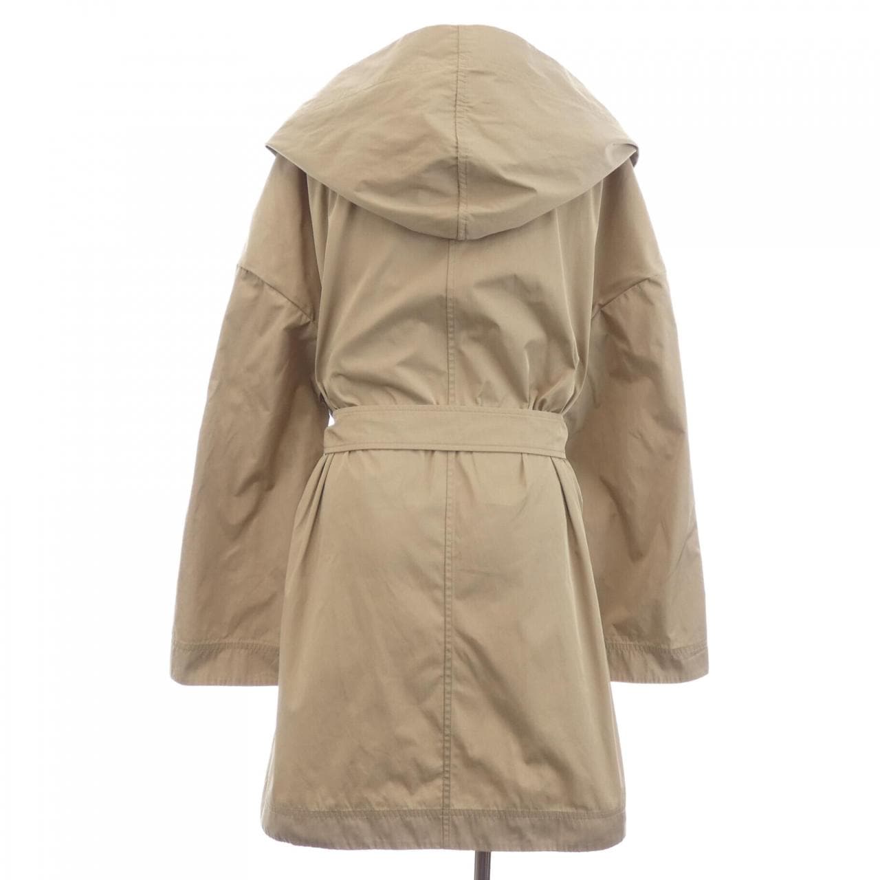 マックスマーラステュディオ Max Mara STUDIO 60210267 コート