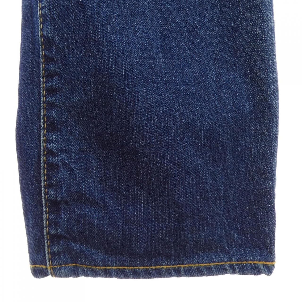 ディースクエアード DSQUARED2 S71LA0915 ジーンズ