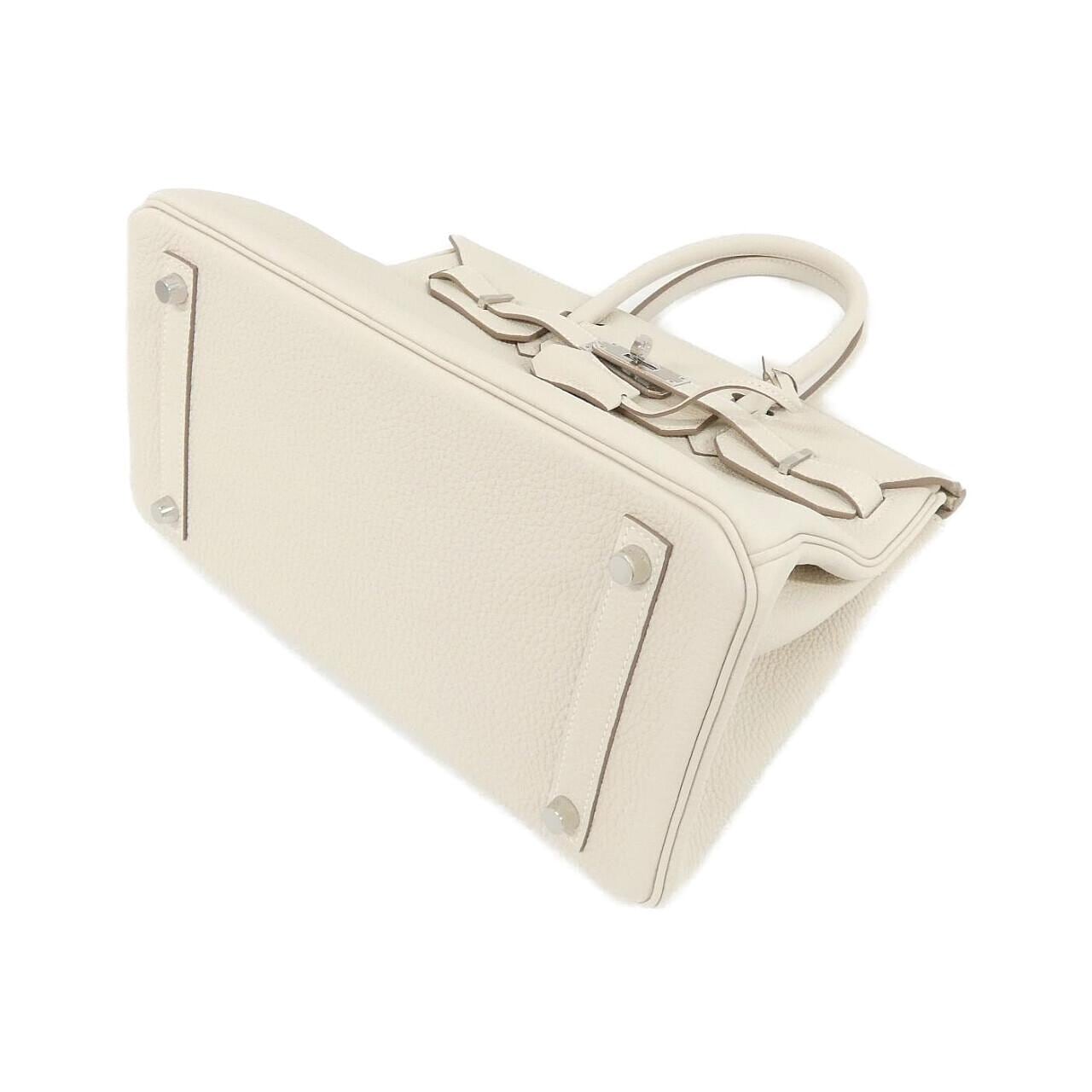 【未使用品】エルメス バーキン 30cm 030520CK バッグ
