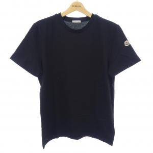 モンクレール MONCLER 209P8C00002 Tシャツ