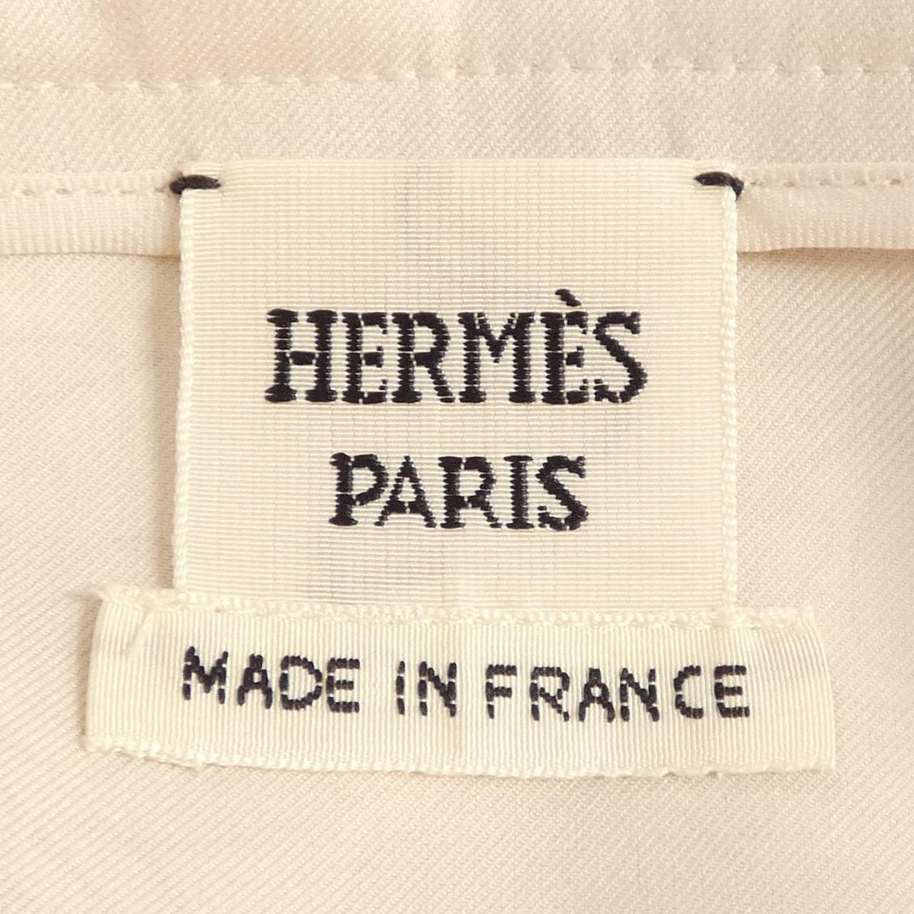 エルメス HERMES BRIDES DE GALA EN FLEURS ESQUISSE 5E0337D1 スカート