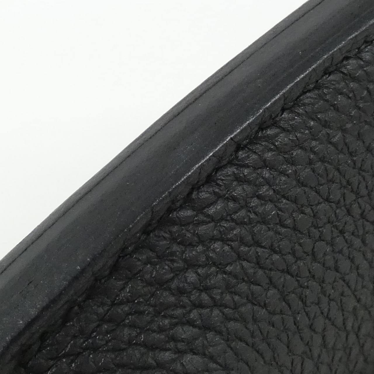 エルメス バーキン 25cm 041344CC バッグ